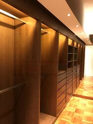 Beaverton Court (D10), Condominium #559770491